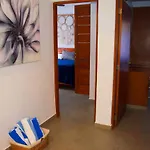 Puerta Zama - Luxury