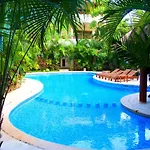 Puerta Zama - Luxury Apartahotel