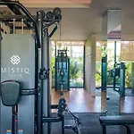 Mistiq 3* Tulum