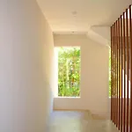 Gardens Coba - Luxury Cardinal