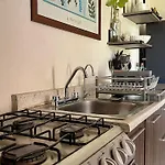 Casa Villamatisse * Tulum