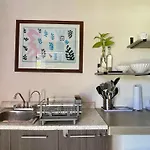 Casa Villamatisse * Tulum