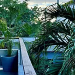 Casa Villamatisse * Tulum