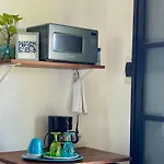 Apartamento Casa Villamatisse