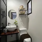 Apartamento Casa Villamatisse