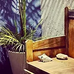 Casa Villamatisse Tulum