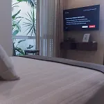 2 Bed Bath For 5 A 102 Tulum