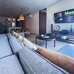 2 Bed Bath For 5 A 102 3*
