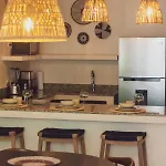2 Bed Bath For 5 A 102 Tulum