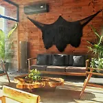 Heart & Soul Ph Apartamento *