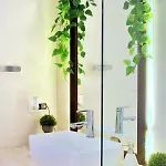Heart & Soul Ph Apartamento Tulum