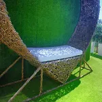 Heart & Soul Ph Apartamento Tulum