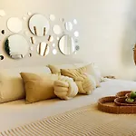 Apartamento Heart & Soul Ph *