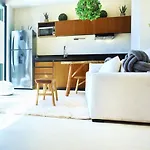 Apartamento Heart & Soul Ph