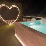 Heart & Soul Ph Tulum