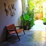 Heart & Soul Ph Apartamento Tulum