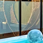 Heart & Soul Ph Apartamento