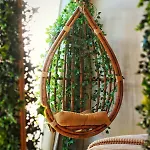 Heart & Soul Ph Apartamento