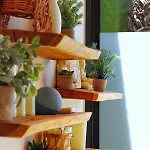 Heart & Soul Ph Apartamento *