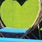 Apartamento Heart & Soul Ph *