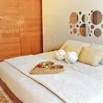 Apartamento Heart & Soul Ph *