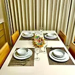 Elegant 1br Aldea Zama Apartamento Tulum