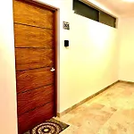 Elegant 1br Aldea Zama Tulum