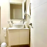 Elegant 1br Aldea Zama Apartamento Tulum