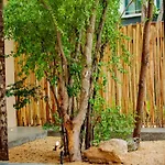 Esplendor By Wyndham Tulum Nook