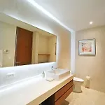 Park 103 Cozy And Modern Restaurant Gym Apartamento *