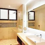 Park 103 Cozy And Modern Restaurant Gym Apartamento Tulum