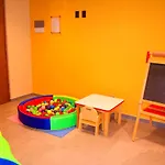 Phimai Fuego - 2Br Zen Apt