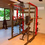 Phimai Fuego - 2Br Zen Apt