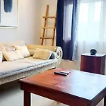 Kin Tulum Apartamento Deluxe - Aldea Zama
