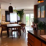Kin Tulum Apartamento Deluxe - Aldea Zama