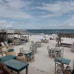 Apartment Bahiaprincipe Country Club W/whirlpool *