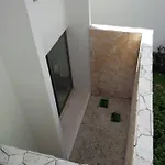 Bahiaprincipe Country Club W/whirlpool * Tulum