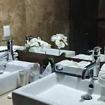Apartment Bahiaprincipe Country Club W/whirlpool