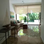 Bahiaprincipe Country Club W/whirlpool Apartment *