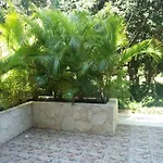 Bahiaprincipe Country Club W/whirlpool Apartment Tulum