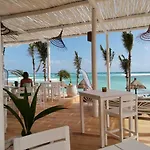 Bahiaprincipe Country Club W/whirlpool *