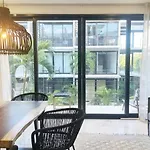 206 Amena Boho Modern Oasis Best Location&Fast Wifi