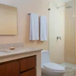 Modern Pool Access Near Downtown A105 Tulum