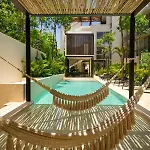 Modern Pool Access Near Downtown A105 *