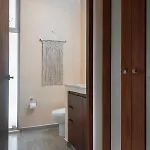 Stylish For 4 Rooftop & Pool Access * Tulum