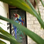 Aldea San Lam - Oasis Of Tulum