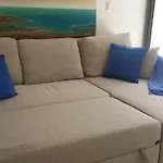 Bahiaprincipe Country Club W/whirlpool Apartment Tulum