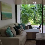 Bahiaprincipe Country Club W/whirlpool Apartment *