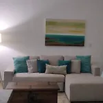 Apartment Bahiaprincipe Country Club W/whirlpool *