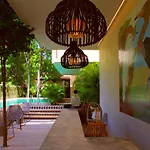 Casa Libre - Luxury Designer Apartment